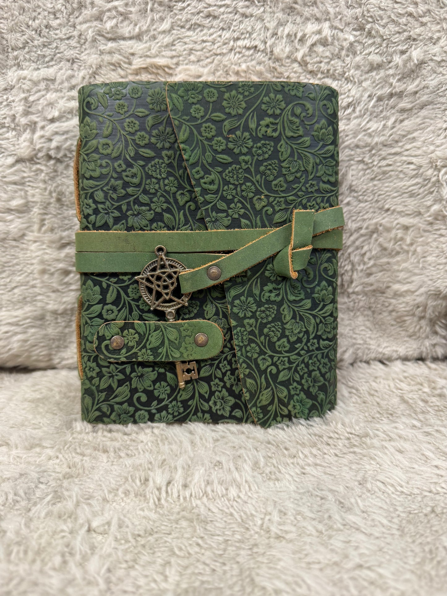 Junk Journal Kit - Specialty Journal