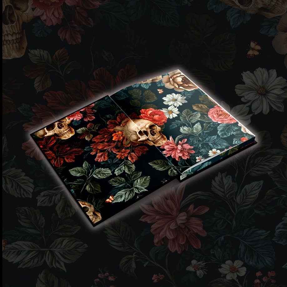 The Auction (Deluxe Limited Edition): Sadie Kincaid