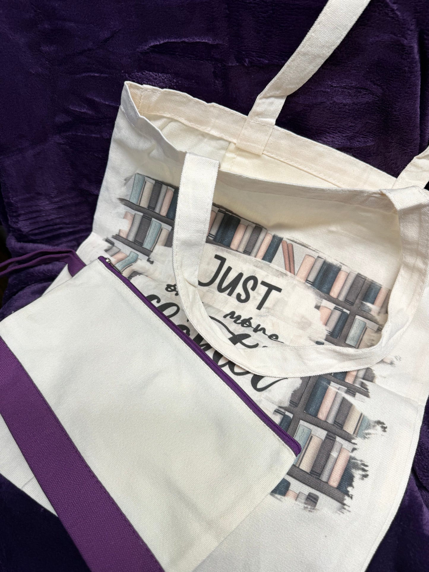 EmberLight Escape - Cozy, Comfort, Reimagined