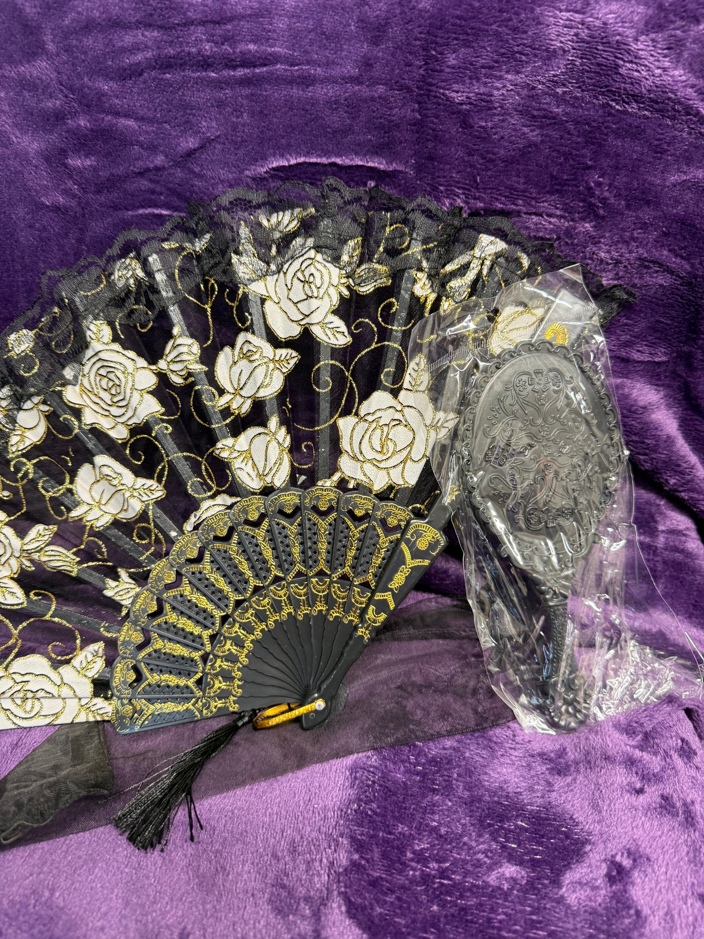 EmberLight Escape - Cozy, Comfort, Reimagined