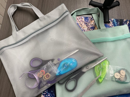 Junk Journal Kit - Specialty Journal